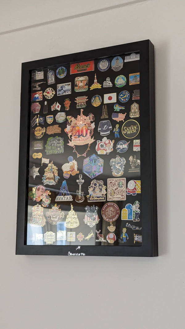 Community photo